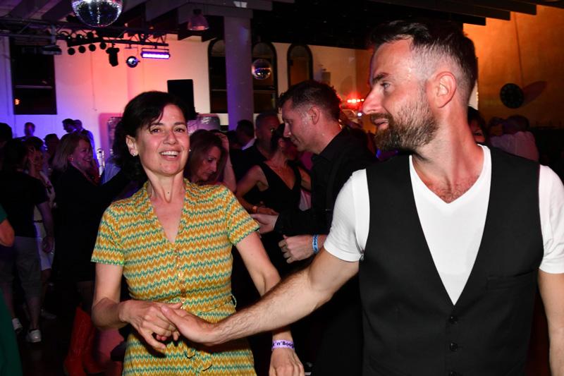 min 2026 04 11 Aix Provence 161